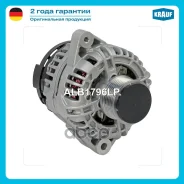 ��������� Krauf ���. ALB1796LP ALB1796LP Krauf ALB1796LP ����