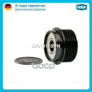 ���� �������� ���������� Krauf ���. APN3110PN APN3110PN Krauf APN3110PN ����