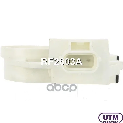 ��������� ���������� Utm ���. RF2603A RF2603A UTM RF2603A ����