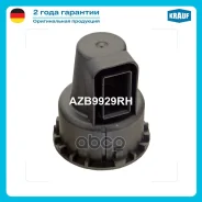 ��������� ��� ��������� Krauf ���. AZB9929RH AZB9929RH ����