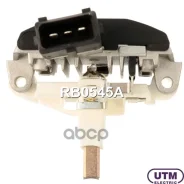 ��������� ���������� Utm ���. RB0545A RB0545A UTM RB0545A ����