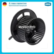 ����� ����� c ����������� ��� ��������� Krauf ���. MZZ0217YD MZZ0217YD ����