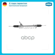 ������� ����� Krauf ���. HNQ5012YS HNQ5012YS Krauf HNQ5012YS ����