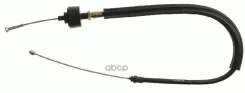 ���� ��������� Sachs ���. 3074600294 3074600294 ����