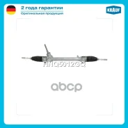 ������� ����� Krauf ���. HNQ5012GQ HNQ5012GQ Krauf HNQ5012GQ ����
