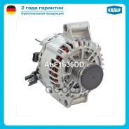 ��������� Krauf ���. ALF1635DD ALF1635DD ����