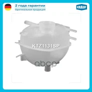 ����� �������������� Krauf ���. KTZ1131SP KTZ1131SP Krauf KTZ1131SP ����