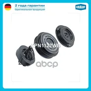 ���� ����������� ������������ � ����� Krauf ���. KPN1122WB KPN1122WB Krauf KPN1122WB ����