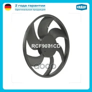 ���������� ���������� Krauf ���. RCF9071CD RCF9071CD Krauf RCF9071CD ����