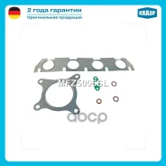 �������� ��������� ���������������� Krauf ���. MFZ5006SL MFZ5006SL Krauf MFZ5006SL ����