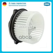 ����� ����� c ����������� Krauf ���. MZZ8106YD MZZ8106YD Krauf MZZ8106YD ����