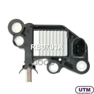 ��������� ���������� Utm ���. RB0701A RB0701A ����