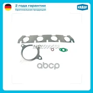 �������� ��������� ���������������� Krauf ���. MFZ5005SL MFZ5005SL Krauf MFZ5005SL ����