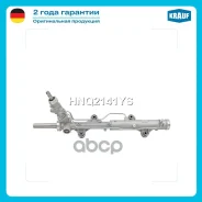 ������� ����� Krauf ���. HNQ2141YS HNQ2141YS Krauf HNQ2141YS ����
