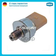 ������ �������� �������� ������� Krauf ���. FZB2675MT FZB2675MT Krauf FZB2675MT ����