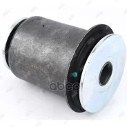 ����������� Jikiu ���. BH21465 BH21465 Jikiu BH21465 ����