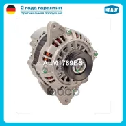 ��������� Krauf ���. ALM1789BS ALM1789BS ����