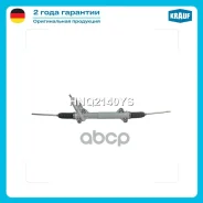 ������� ����� Krauf ���. HNQ2140YS HNQ2140YS ����