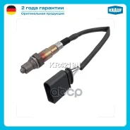 ������-���� Krauf ���. KR4219N KR4219N ����