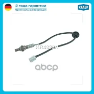 ������-���� Krauf ���. KR4339N KR4339N ����
