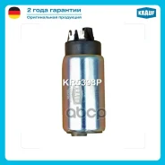 ���������� ������������� Krauf ���. KR5398P KR5398P ����