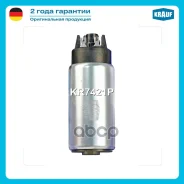 ���������� ������������� Krauf ���. KR7421P KR7421P ����