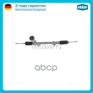 ������� ����� Krauf ���. HNQ5037YS HNQ5037YS ����