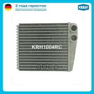 �������� ��������� Krauf ���. KRH1004RC KRH1004RC ����