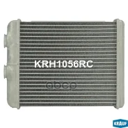 �������� ��������� Krauf KRH1056RC KRH1056RC KRH1056RC ����