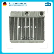 �������� ��������� Krauf ���. KRH1010RC KRH1010RC ����