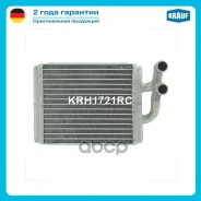 �������� ��������� Krauf ���. KRH1721RC KRH1721RC ����