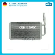 �������� ��������� Krauf ���. KRH1180RC KRH1180RC ����