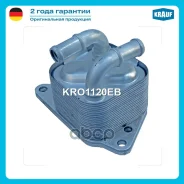 �������� �������� Krauf ���. KRO1120EB KRO1120EB ����