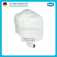 ����� �������������� Krauf ���. KTZ1037HS KTZ1037HS ����
