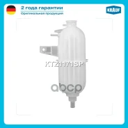 ����� �������������� Krauf ���. KTZ1171SP KTZ1171SP ����