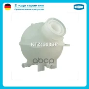 ����� �������������� Krauf ���. KTZ1308SP KTZ1308SP ����