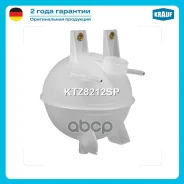 ����� �������������� Krauf ���. KTZ8212SP KTZ8212SP ����