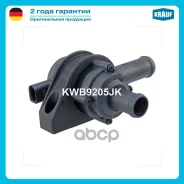 ����� ������� ������������� Krauf ���. KWB9205JK KWB9205JK ����