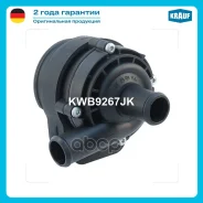 ����� ������� ������������� Krauf ���. KWB9267JK KWB9267JK ����