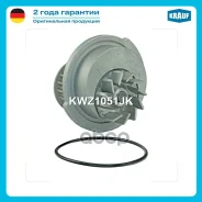 ����� ������� Krauf ���. KWZ1051JK KWZ1051JK ����