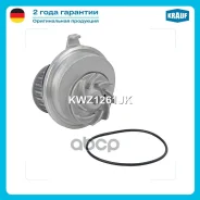 ����� ������� Krauf ���. KWZ1261JK KWZ1261JK ����