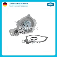 ����� ������� Krauf ���. KWZ1377JK KWZ1377JK ����