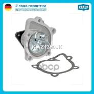 ����� ������� Krauf ���. KWZ1380JK KWZ1380JK ����