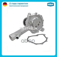 ����� ������� Krauf ���. KWZ1402JK KWZ1402JK ����