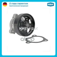����� ������� Krauf ���. KWZ1412JK KWZ1412JK ����