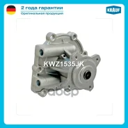 ����� ������� Krauf ���. KWZ1535JK KWZ1535JK ����
