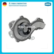 ����� ������� Krauf ���. KWZ1436JK KWZ1436JK ����