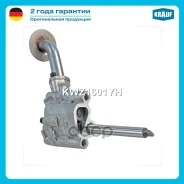 ����� ������� Krauf ���. KWZ1601YH KWZ1601YH ����
