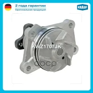 ����� ������� Krauf ���. KWZ1707JK KWZ1707JK ����