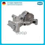 ����� �������� Krauf ���. KWZ1742YH KWZ1742YH ����